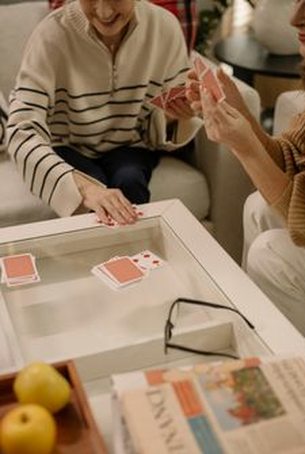 game 2026 Hi88