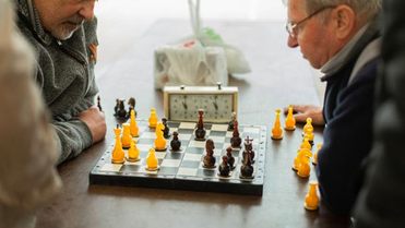 game 2026 Hi88